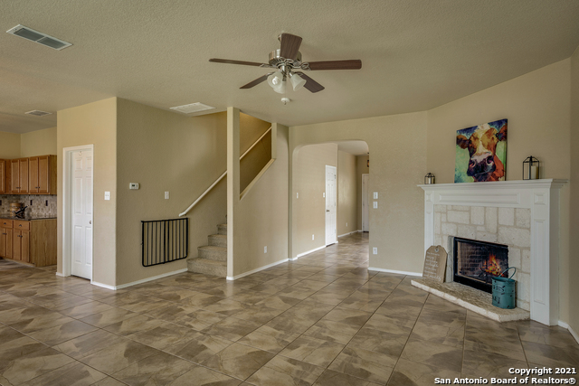 Image 5 of 19 For 7531 Paraiso Haven