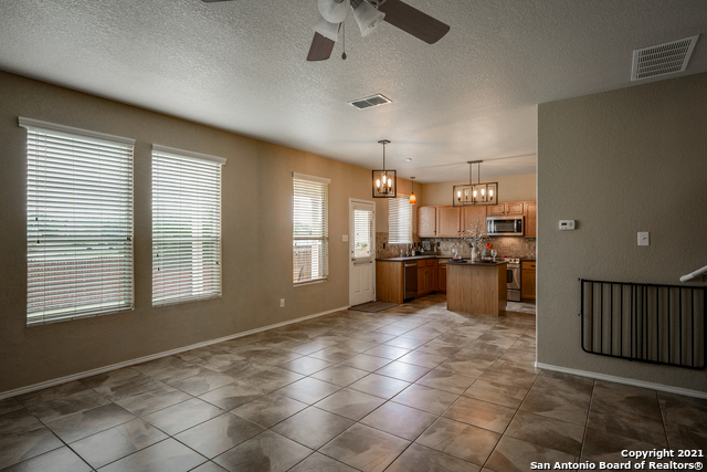 Image 6 of 19 For 7531 Paraiso Haven