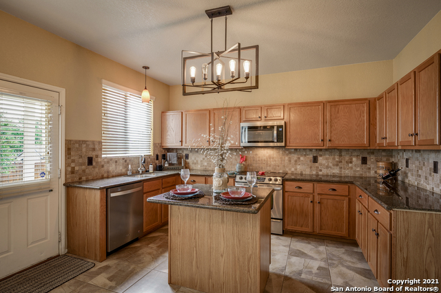 Image 8 of 19 For 7531 Paraiso Haven