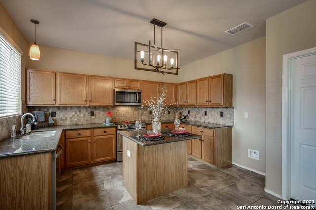 Image 9 of 19 For 7531 Paraiso Haven