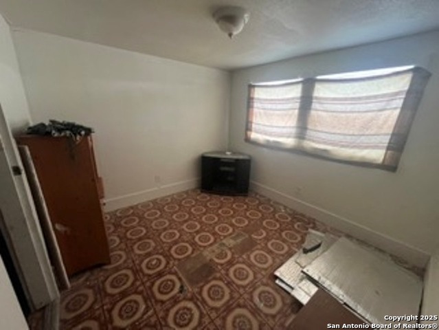 Image 10 of 16 For 938 Avenue I