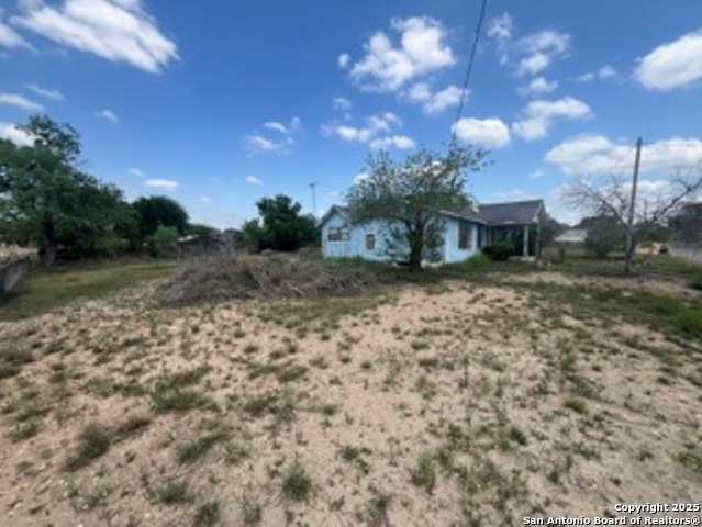 Image 12 of 16 For 938 Avenue I