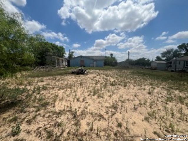 Image 14 of 16 For 938 Avenue I