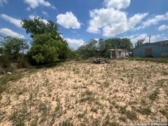 Image 15 of 16 For 938 Avenue I