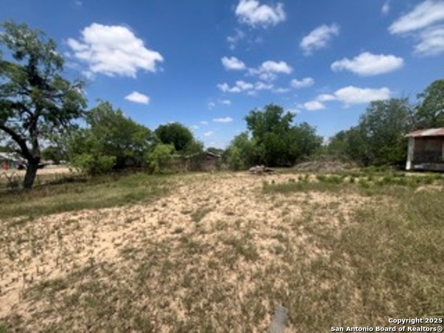 Image 16 of 16 For 938 Avenue I