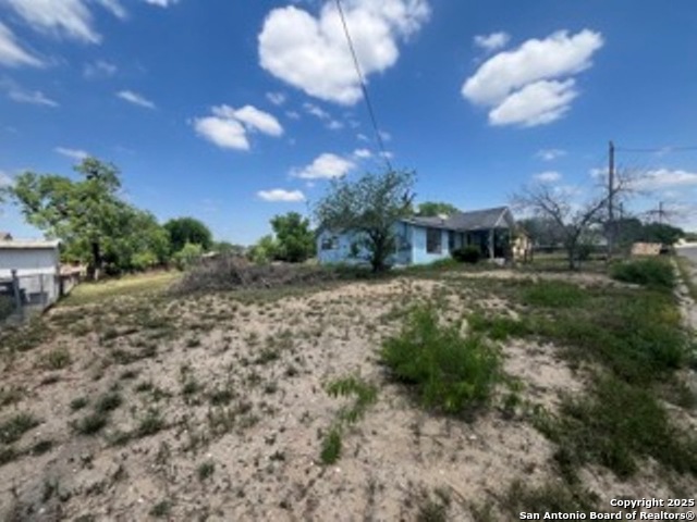 Image 5 of 16 For 938 Avenue I