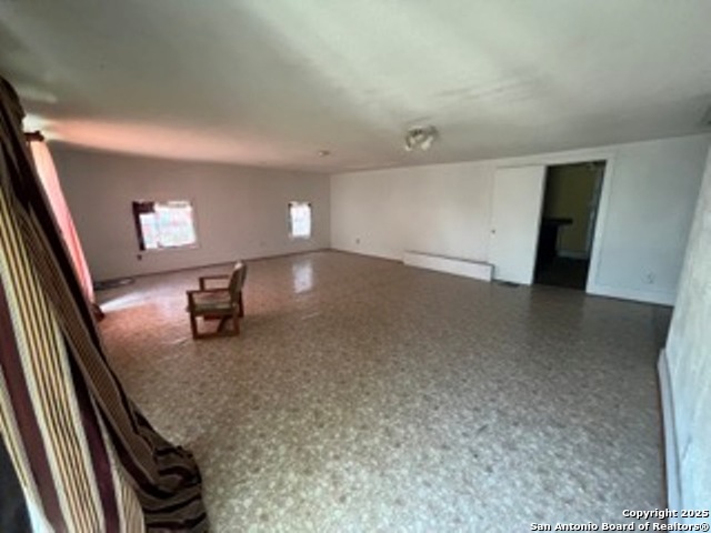 Image 7 of 16 For 938 Avenue I