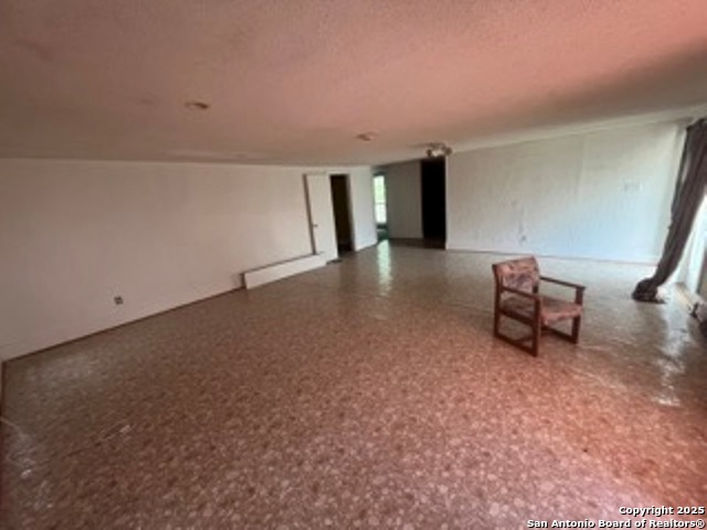 Image 8 of 16 For 938 Avenue I
