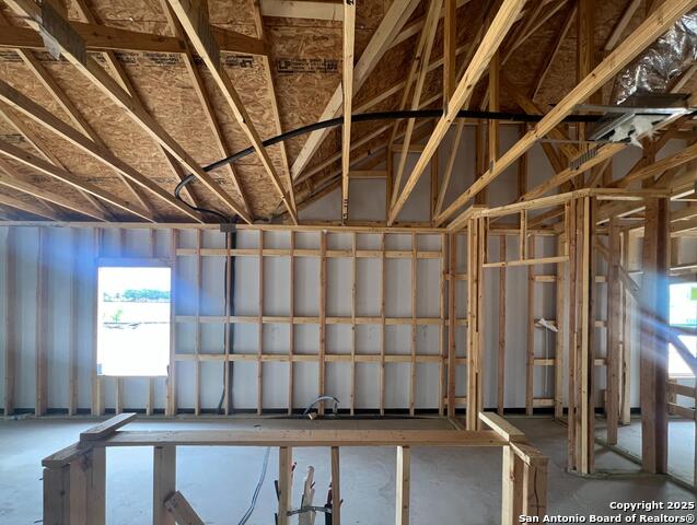 Image 10 of 32 For 9901 Paseo Post Pl.