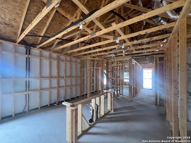 Image 11 of 32 For 9901 Paseo Post Pl.