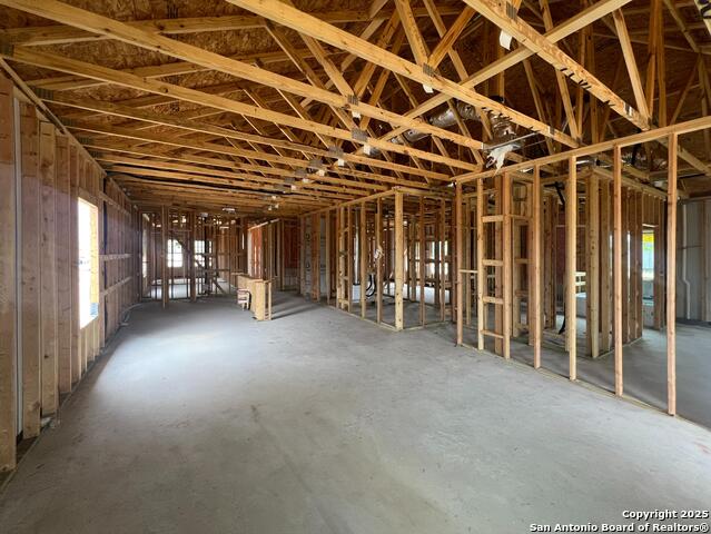 Image 13 of 32 For 9901 Paseo Post Pl.