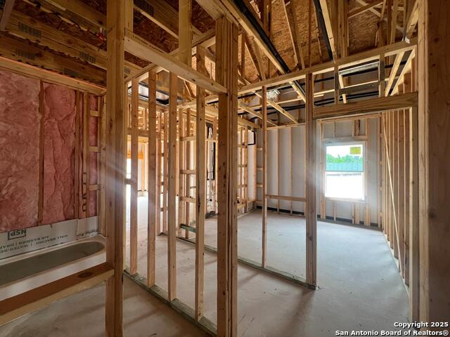 Image 15 of 32 For 9901 Paseo Post Pl.