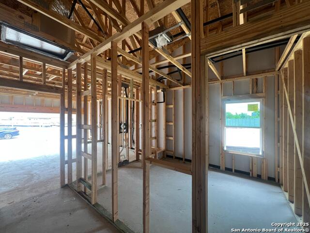 Image 17 of 32 For 9901 Paseo Post Pl.