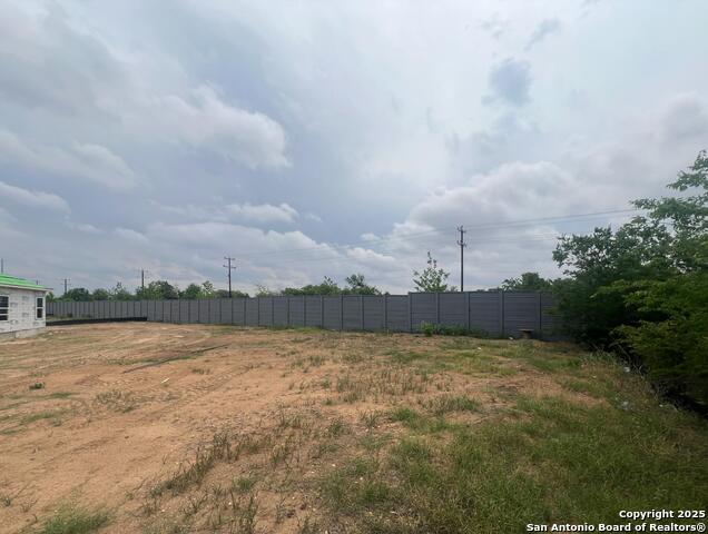 Image 30 of 32 For 9901 Paseo Post Pl.