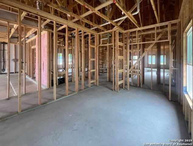 Image 8 of 32 For 9901 Paseo Post Pl.