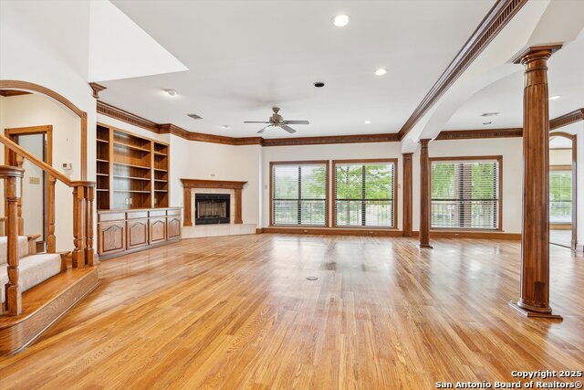 Image 10 of 44 For 640 Woodlake