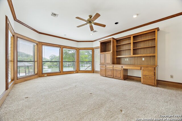 Image 16 of 44 For 640 Woodlake