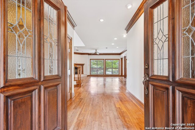 Image 7 of 44 For 640 Woodlake