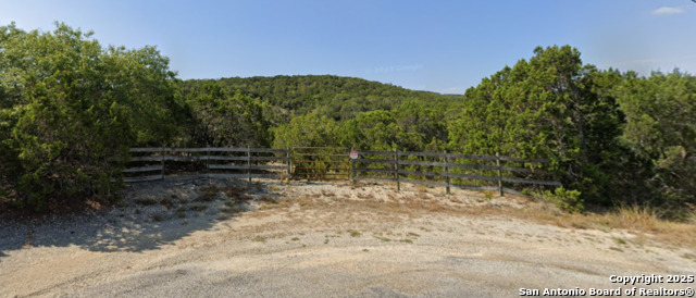 Details for 417 Sparkling Springs, Boerne, TX 78006