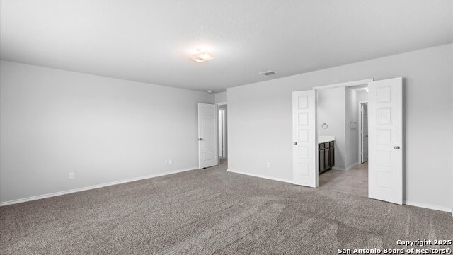 Image 10 of 25 For 7350 Braes Corner