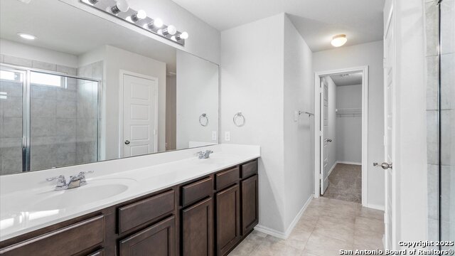 Image 11 of 25 For 7350 Braes Corner