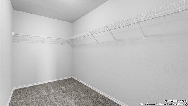 Image 13 of 25 For 7350 Braes Corner