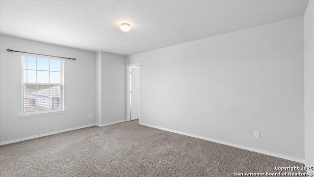 Image 14 of 25 For 7350 Braes Corner