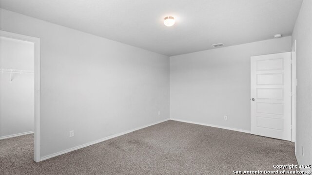 Image 15 of 25 For 7350 Braes Corner
