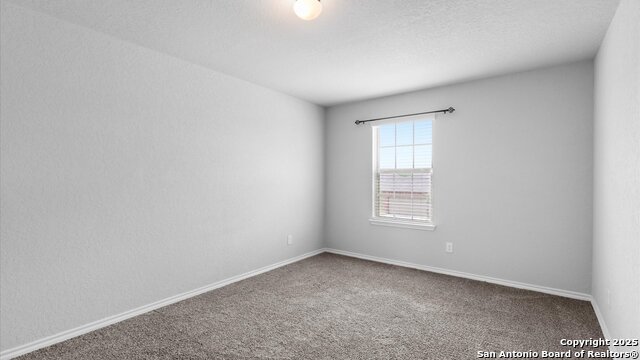 Image 16 of 25 For 7350 Braes Corner