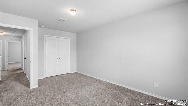 Image 17 of 25 For 7350 Braes Corner