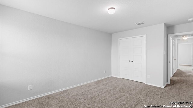 Image 19 of 25 For 7350 Braes Corner