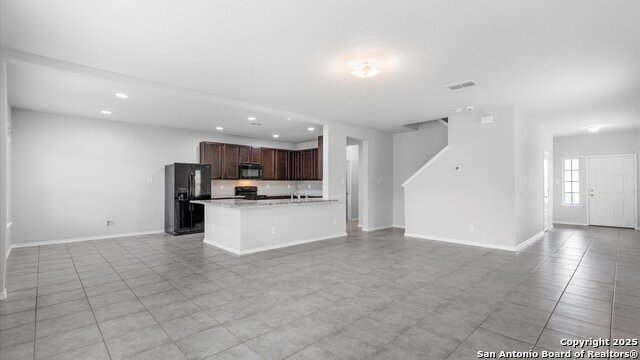 Image 4 of 25 For 7350 Braes Corner