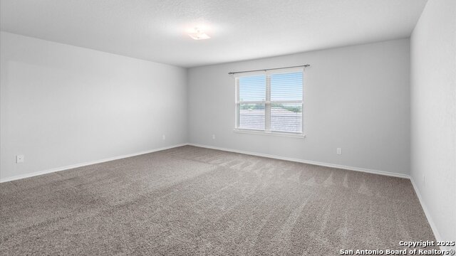 Image 8 of 25 For 7350 Braes Corner