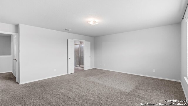 Image 9 of 25 For 7350 Braes Corner
