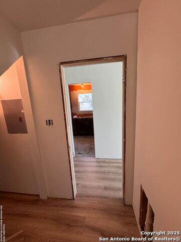 Listing photo id 9 for 354 Paradise