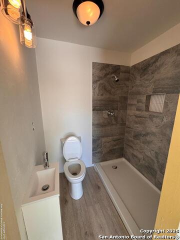 Listing photo id 14 for 354 Paradise
