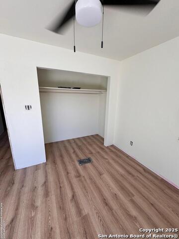 Listing photo id 18 for 354 Paradise