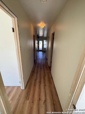 Listing photo id 20 for 354 Paradise