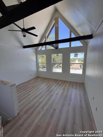 Listing photo id 21 for 354 Paradise