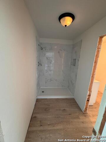 Listing photo id 22 for 354 Paradise
