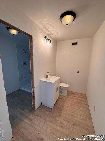 Listing photo id 23 for 354 Paradise