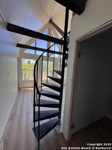 Listing photo id 28 for 354 Paradise