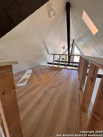 Listing photo id 29 for 354 Paradise