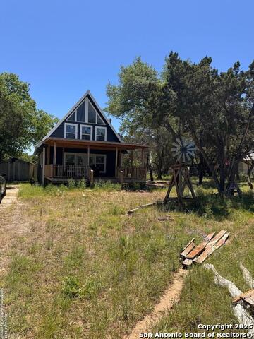 Listing photo id 36 for 354 Paradise