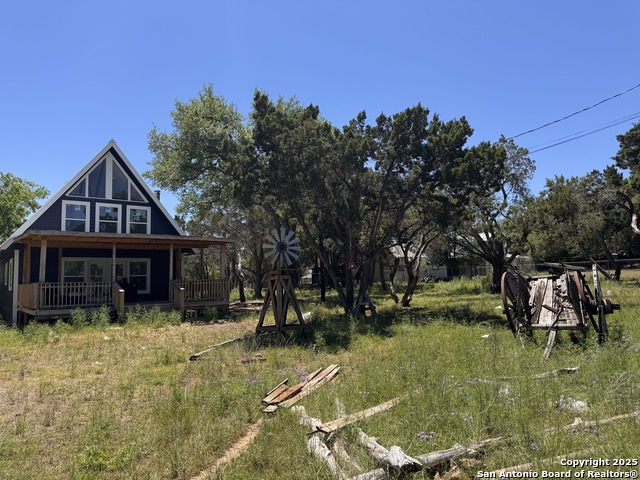 Listing photo id 37 for 354 Paradise