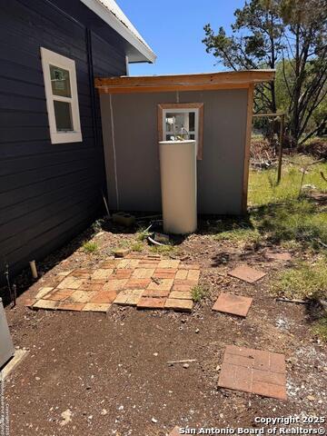 Listing photo id 39 for 354 Paradise