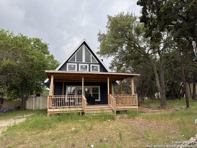 Listing photo id 45 for 354 Paradise