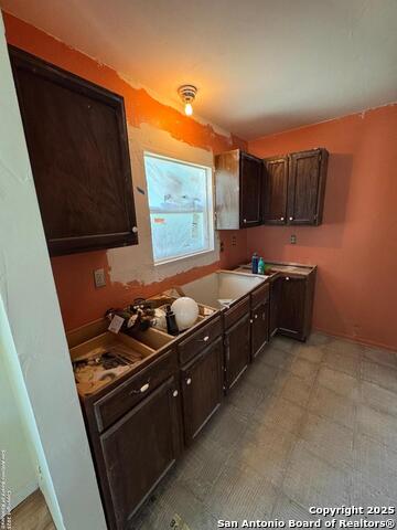 Listing photo id 6 for 354 Paradise