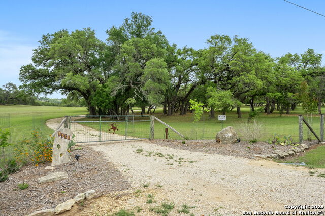 Details for 1596 White River, Canyon Lake, TX 78133