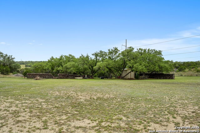 Image 10 of 50 For 1596 White River